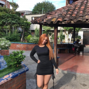 Tatiana__taylor