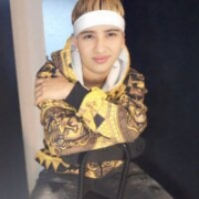 Thiago_Collins_Rs