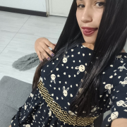 torres_eve98