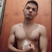 Jhon-big-cock