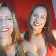 TwosweetgirlsSE