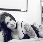 VeronicaOsorio
