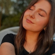 VivianMilyr