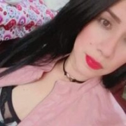 YaraDuartee