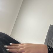 yasminn028