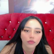 your_kinky_hobby