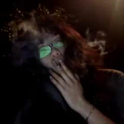 yukisecret69