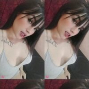 Yumy_Zumy