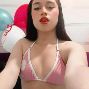 zoepinkx