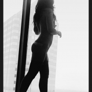 00_heaven@xh