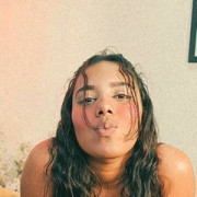 Afrodita-Loren