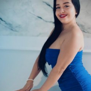 Alaiataylor