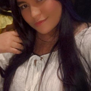 alejandrapratt