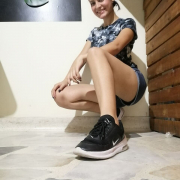 Alice_sex_25