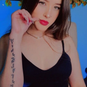 allydiaz_