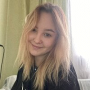 Amy_Cream
