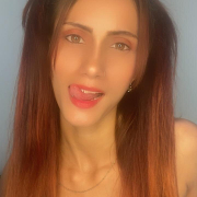 analiabells