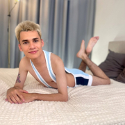 Andrew_Clar