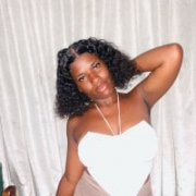 Angelxx98