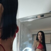 angiehotxox