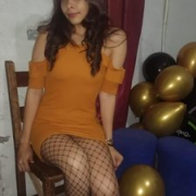 AnnieBarely