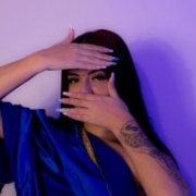 aymaraa