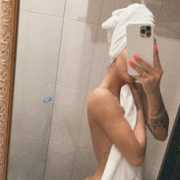 BARBI20N