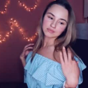 bian_ka