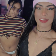 boys_diamonds20