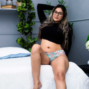 CamilaBoobs