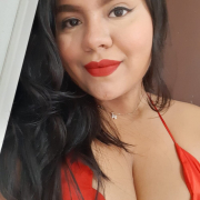 CamilaSexyDoll_