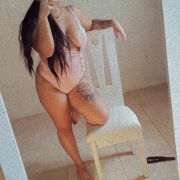 candysquirrtt