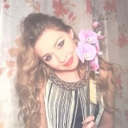 _Carly_Angelsw_