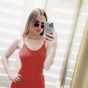 CarolHughes