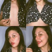 catalinavagina80