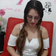 cereza_sweet_01