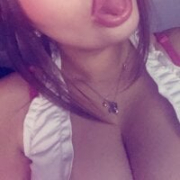 cherryrosealiee