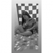 Cloe_Morningstar