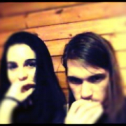 coupleteen69