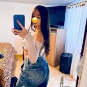 Dahlia_Pink