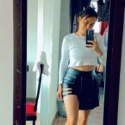 Dakkota_queen