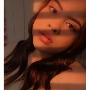 DanaMonroe