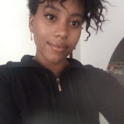 Daniiah_
