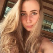 derry_cherry