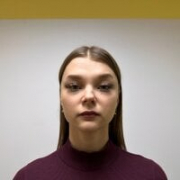 DevonaGise