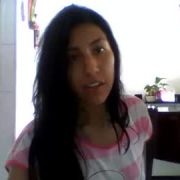 diamondjaz
