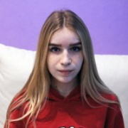 DianaMuse