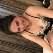 Chantal24