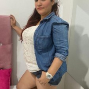 EmilySinghg