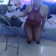 emilysquirt